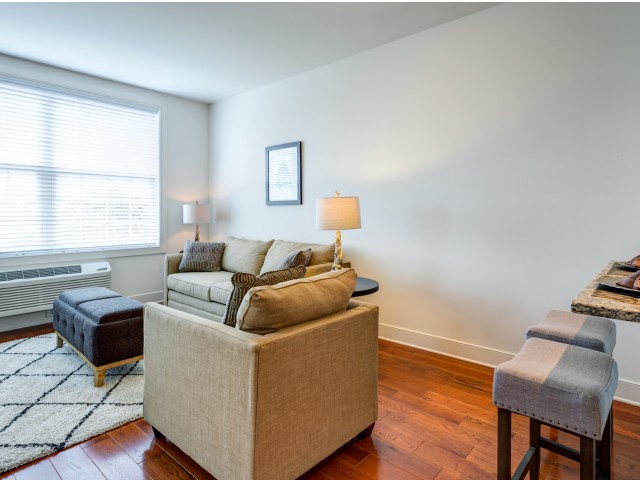 Meridia Lafayette Image 10