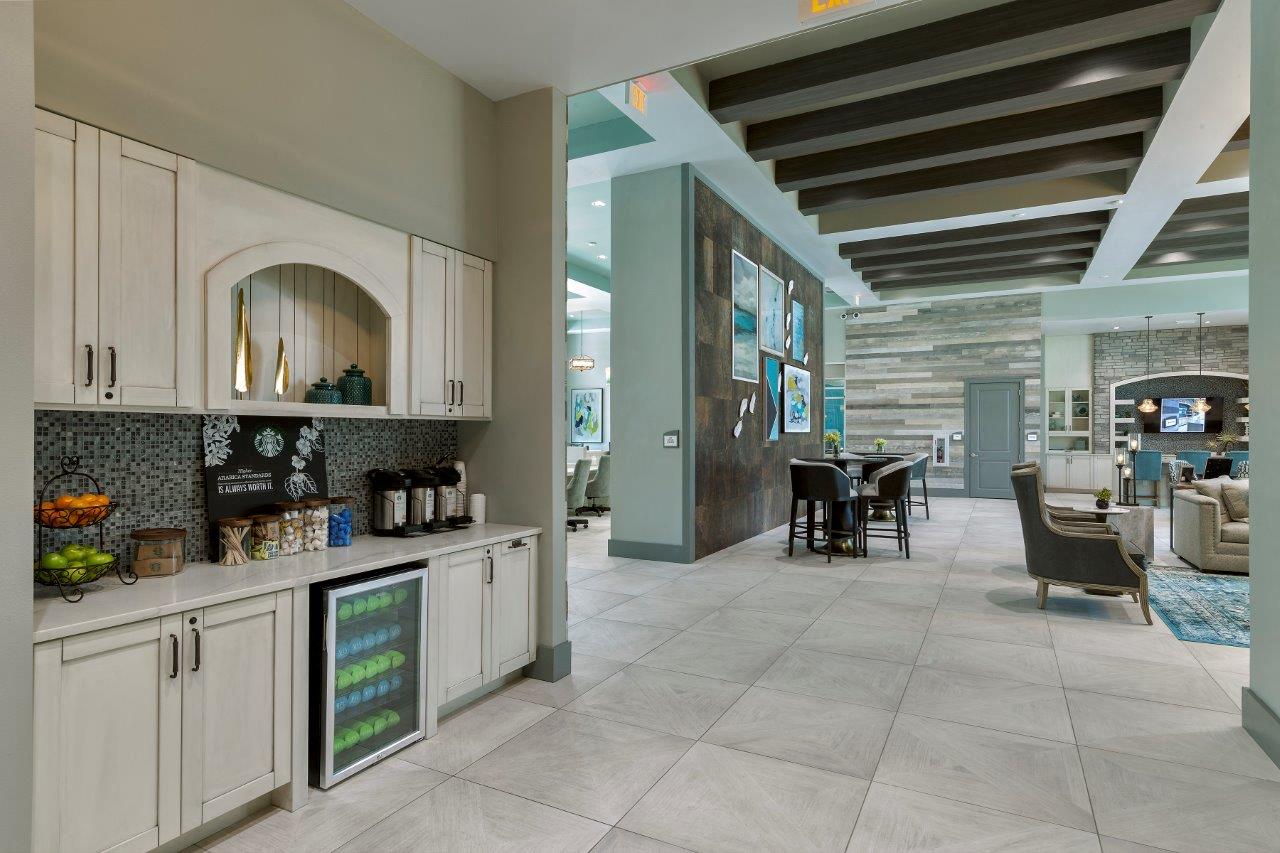 The Addison on Long Bayou Image 18