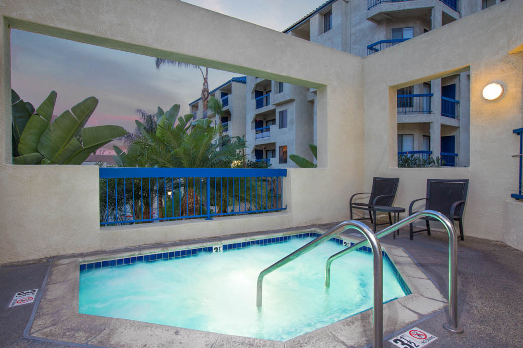 Marbrisa Apartments Image 16