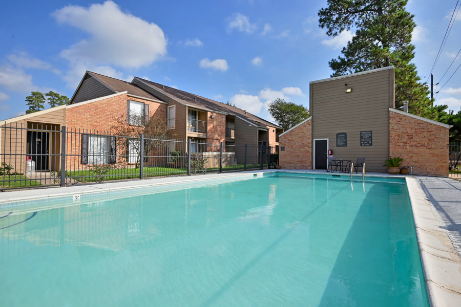 Pebble Creek Image 1