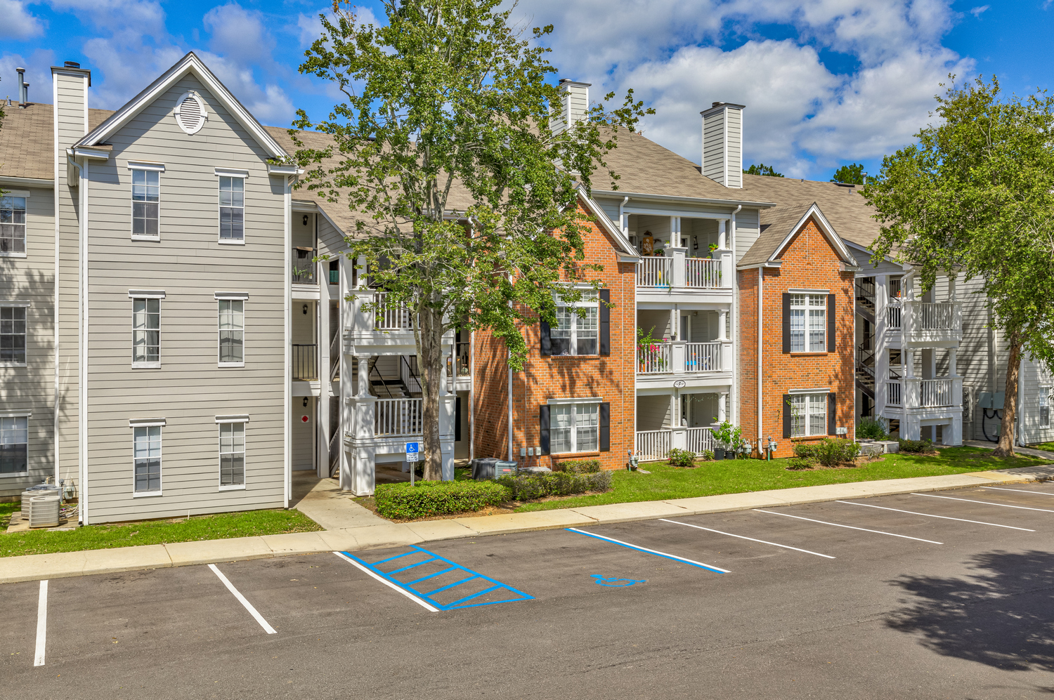   2305 at Killearn  Image 2