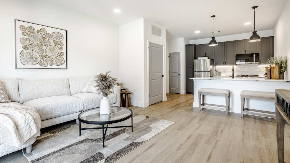 Prairie Encore Image 5