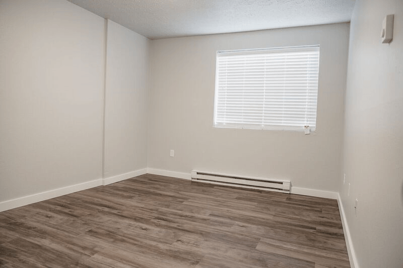 GoGo Heights Image 31
