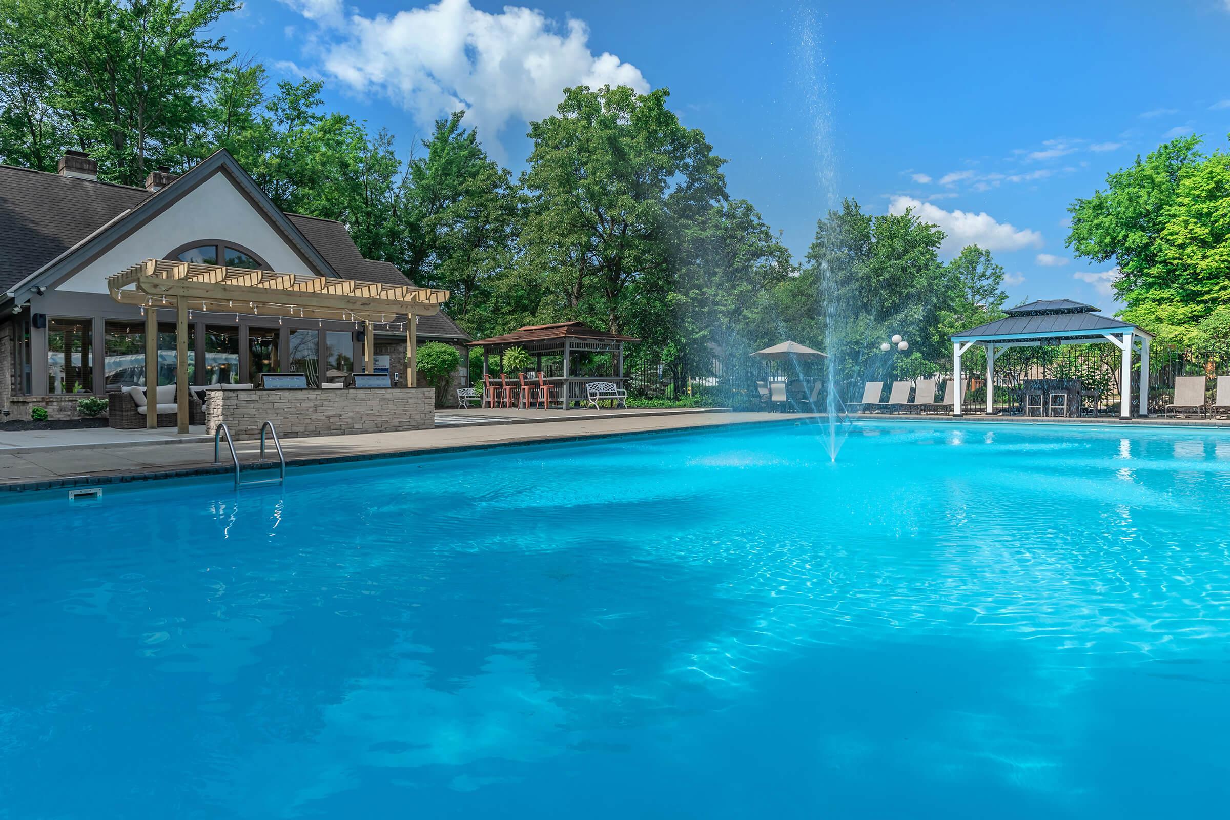 Stratford Chase Townhomes Image 1