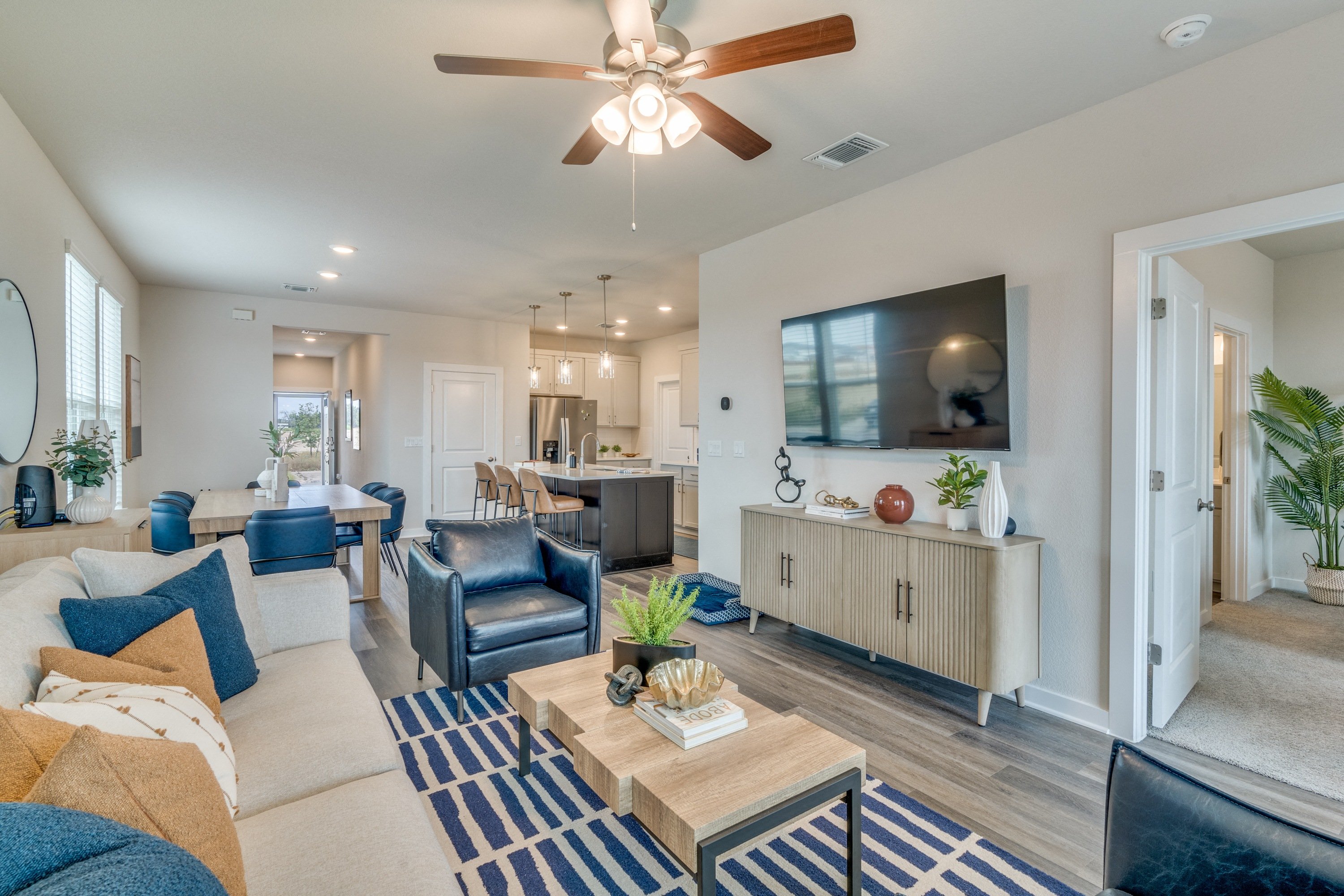 Caso Leander Image 3