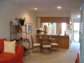 Lakeside at Sanctuary Image 6