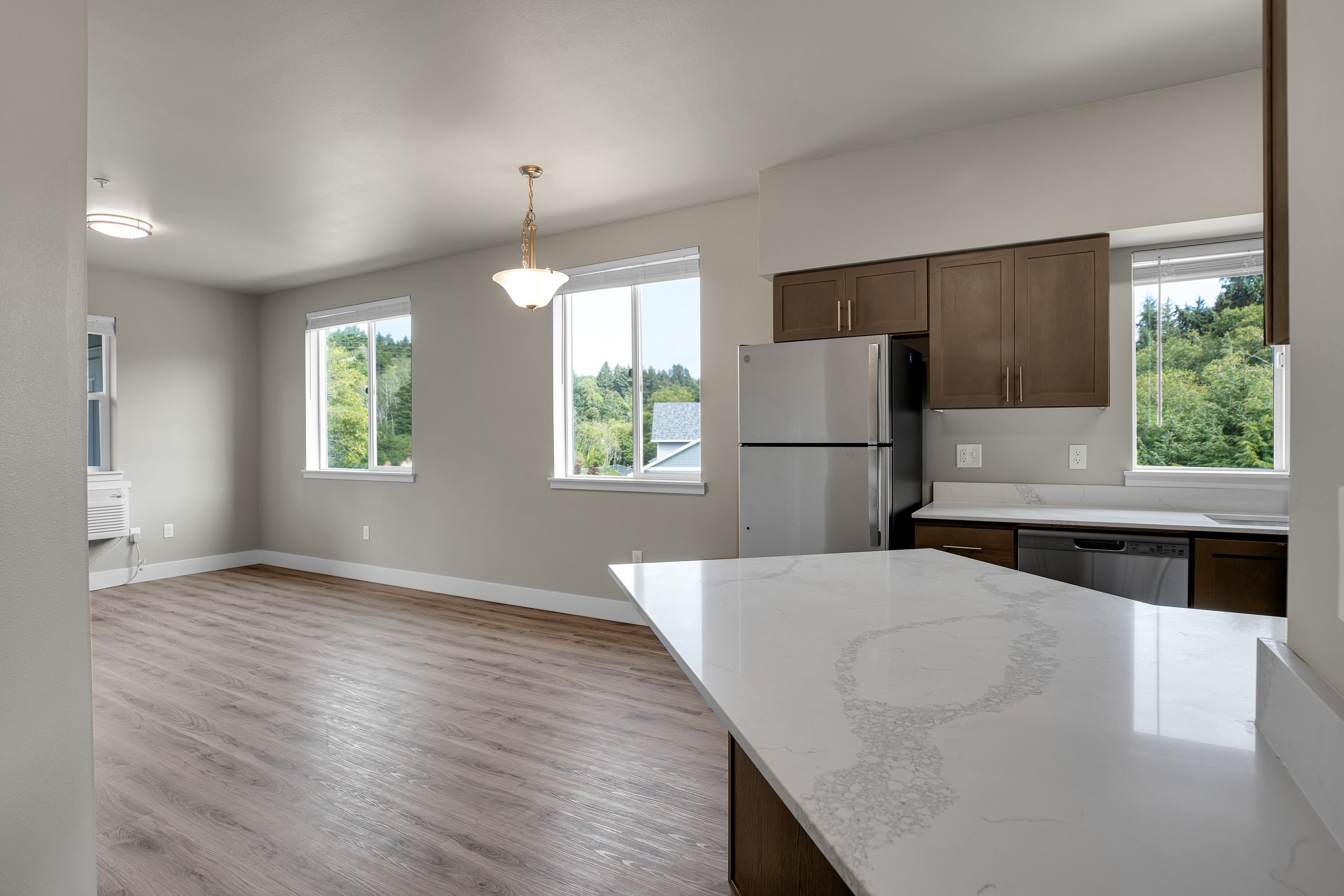 Wyndhaven Ridge Image 6