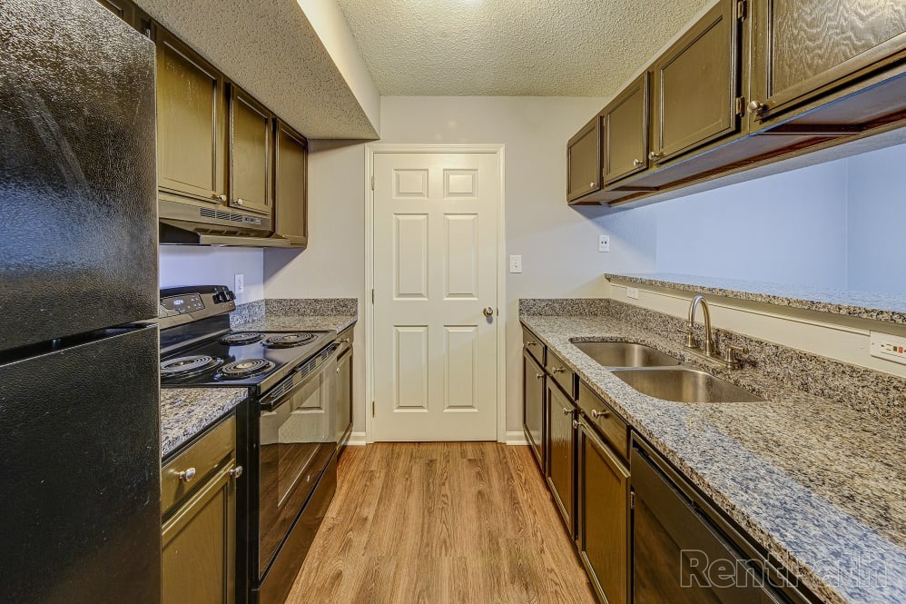 Hunters Point Image 6