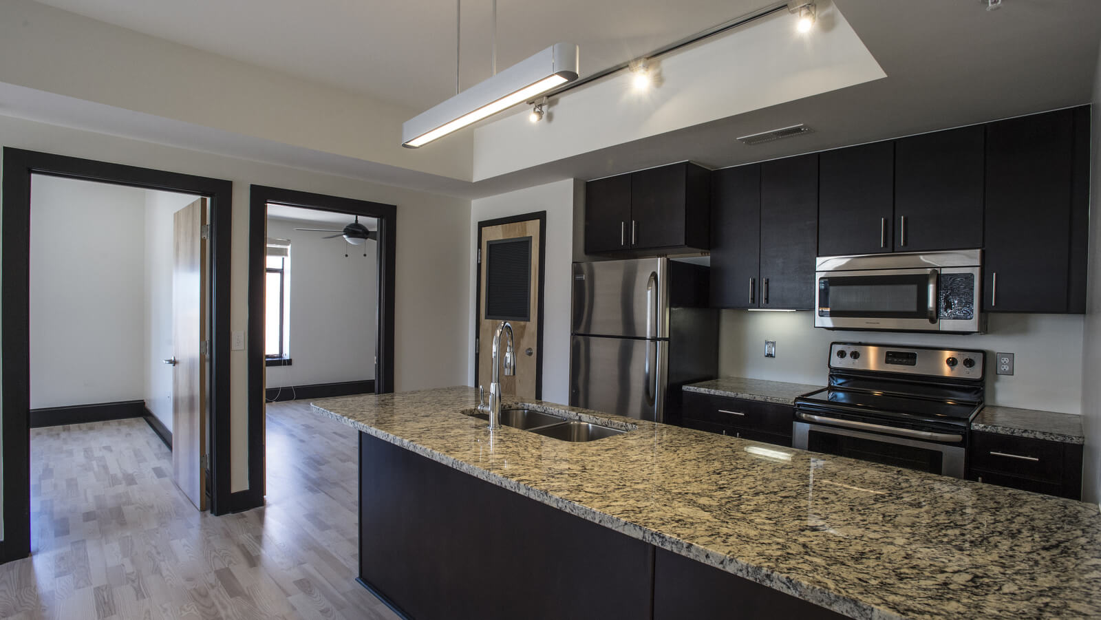 50 West Fourth Image 13