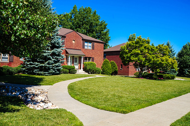 Sheridan Apartments Image 9