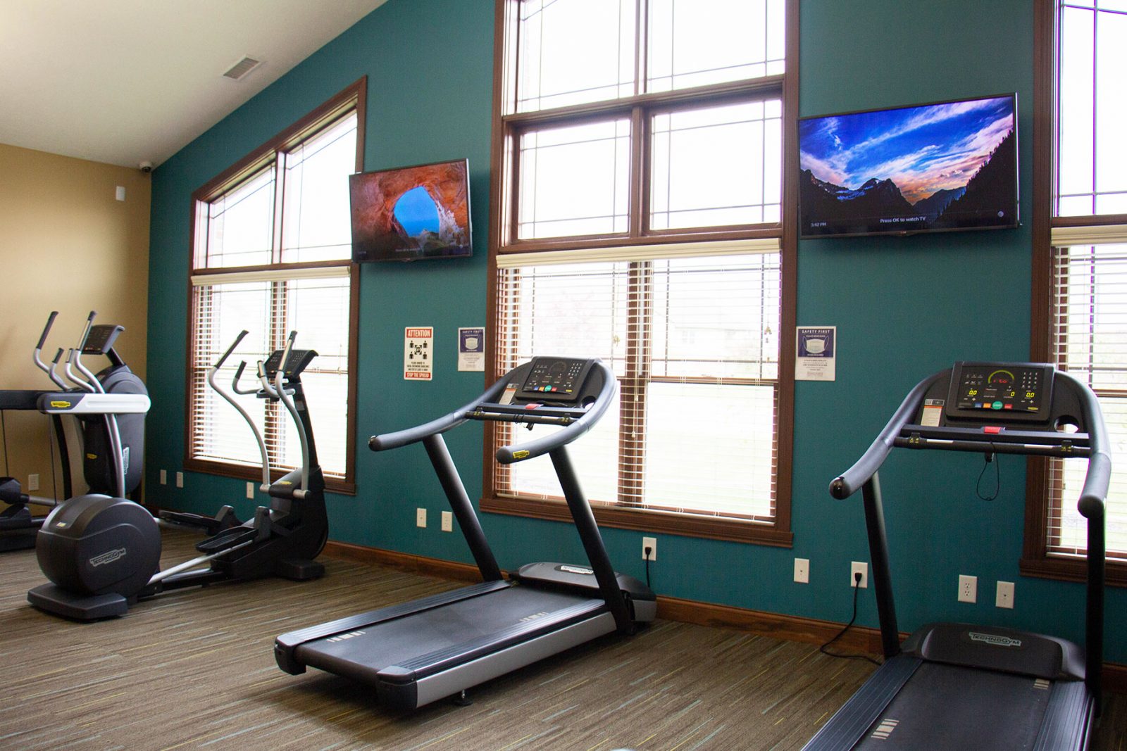 Bridgewater Apartments Image 9