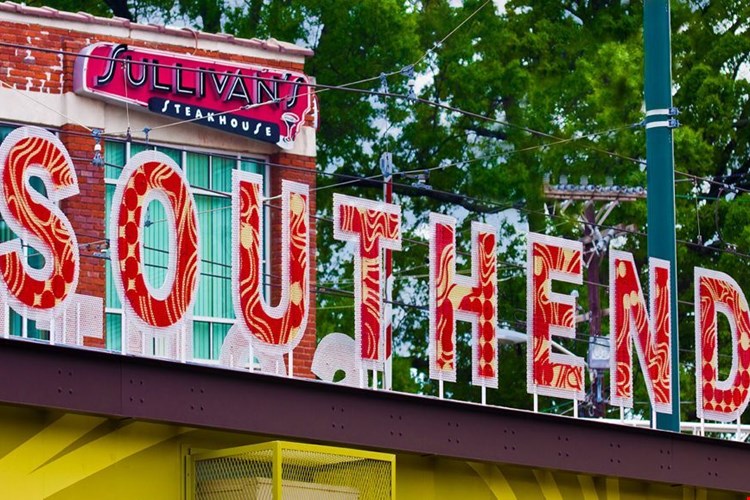 Camden Gallery Image 38