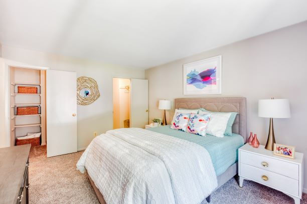 The Timbers at Long Reach Apartments Image 10