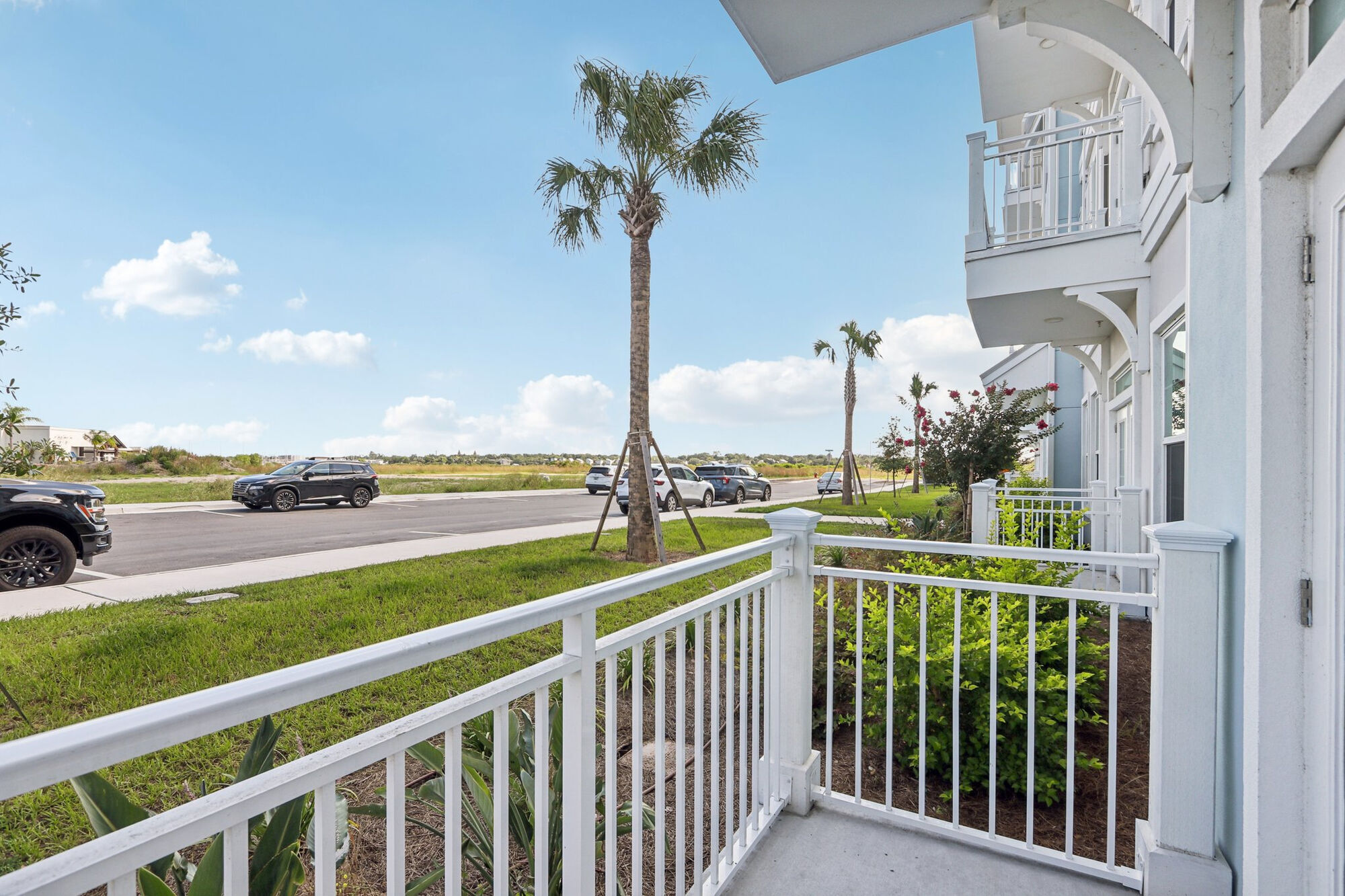 The Southerly at The Shipyard Image 17