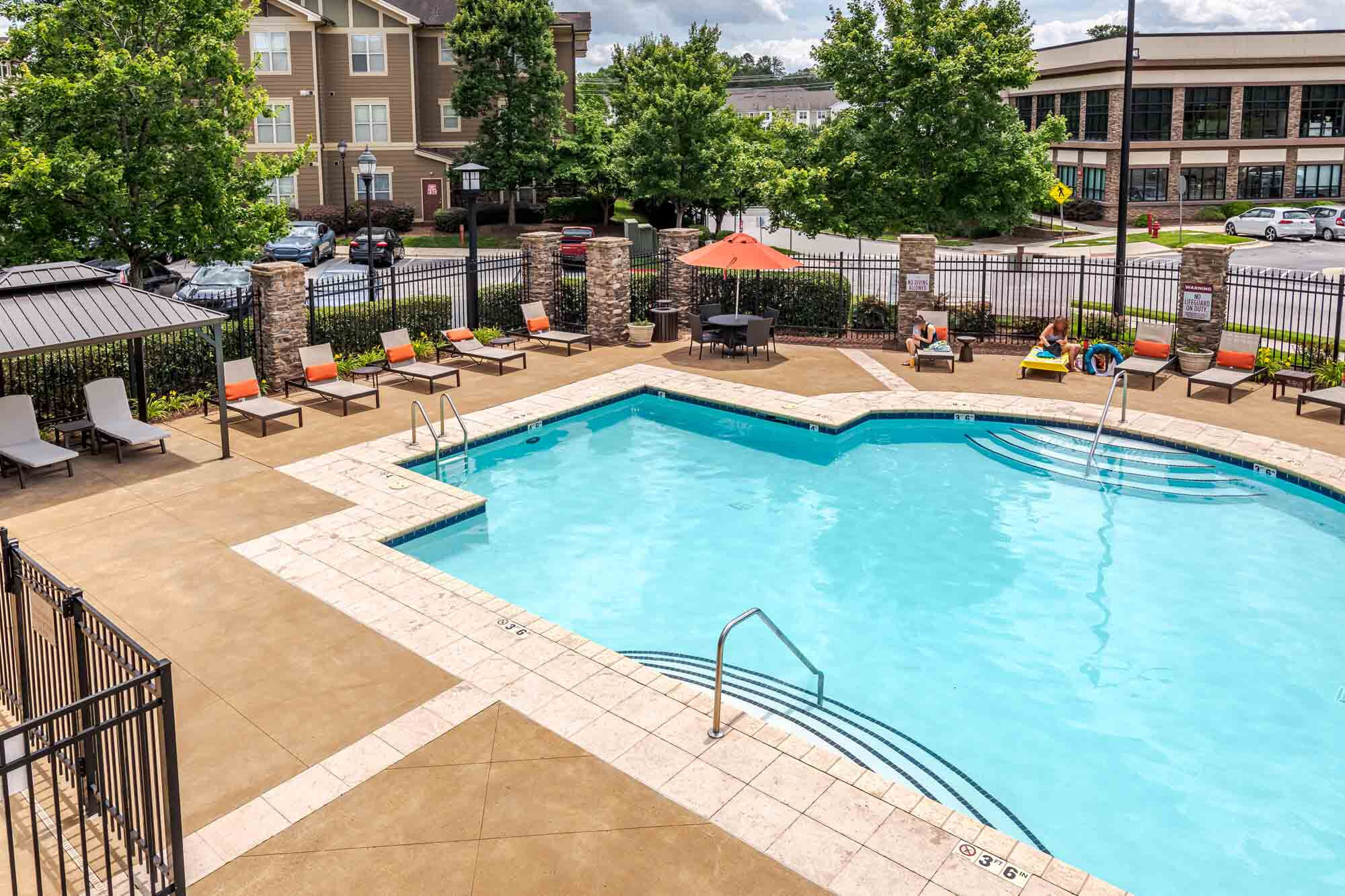 Cosgrove Hill Image 37