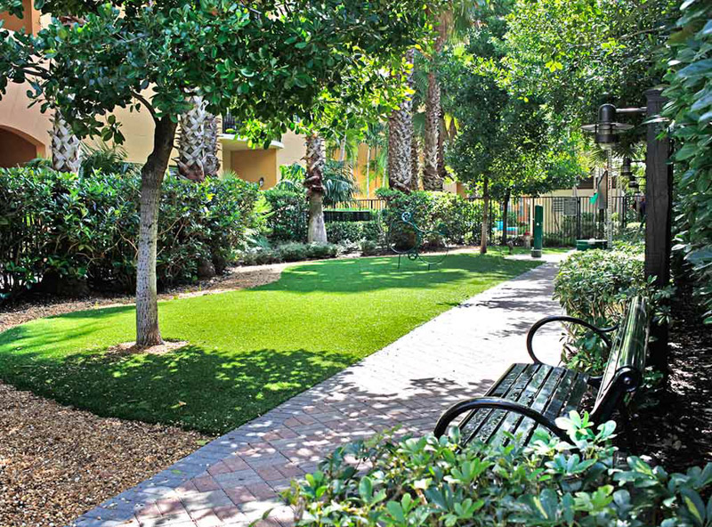 Aviah Flagler Village Image 18
