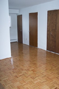 Amber Elm Townhouses Image 4