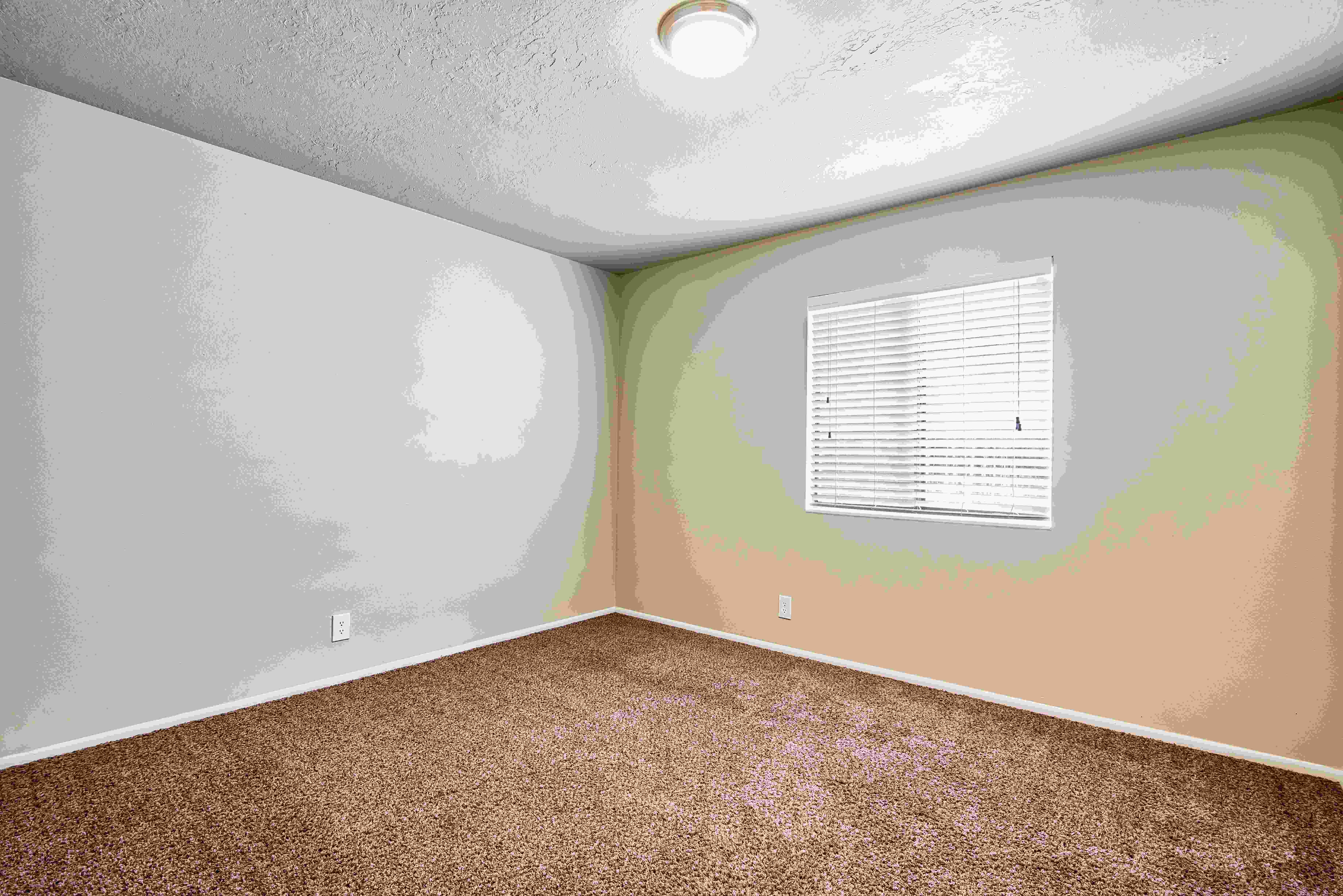Cherry Creek Apartments Image 48