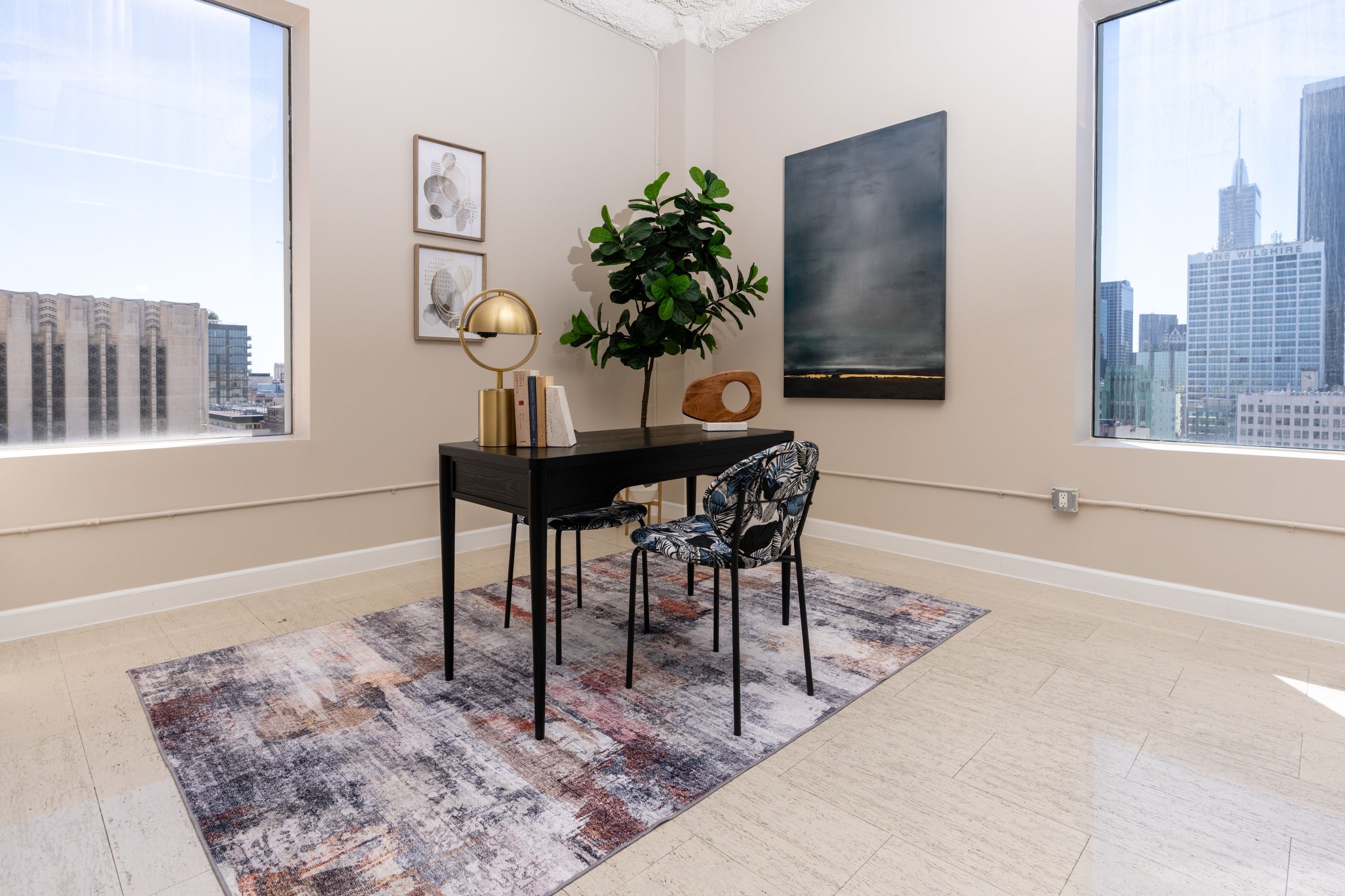 Thurman Lofts Image 34