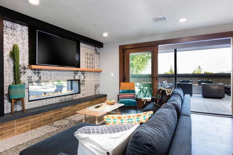 Cook Street Image 11