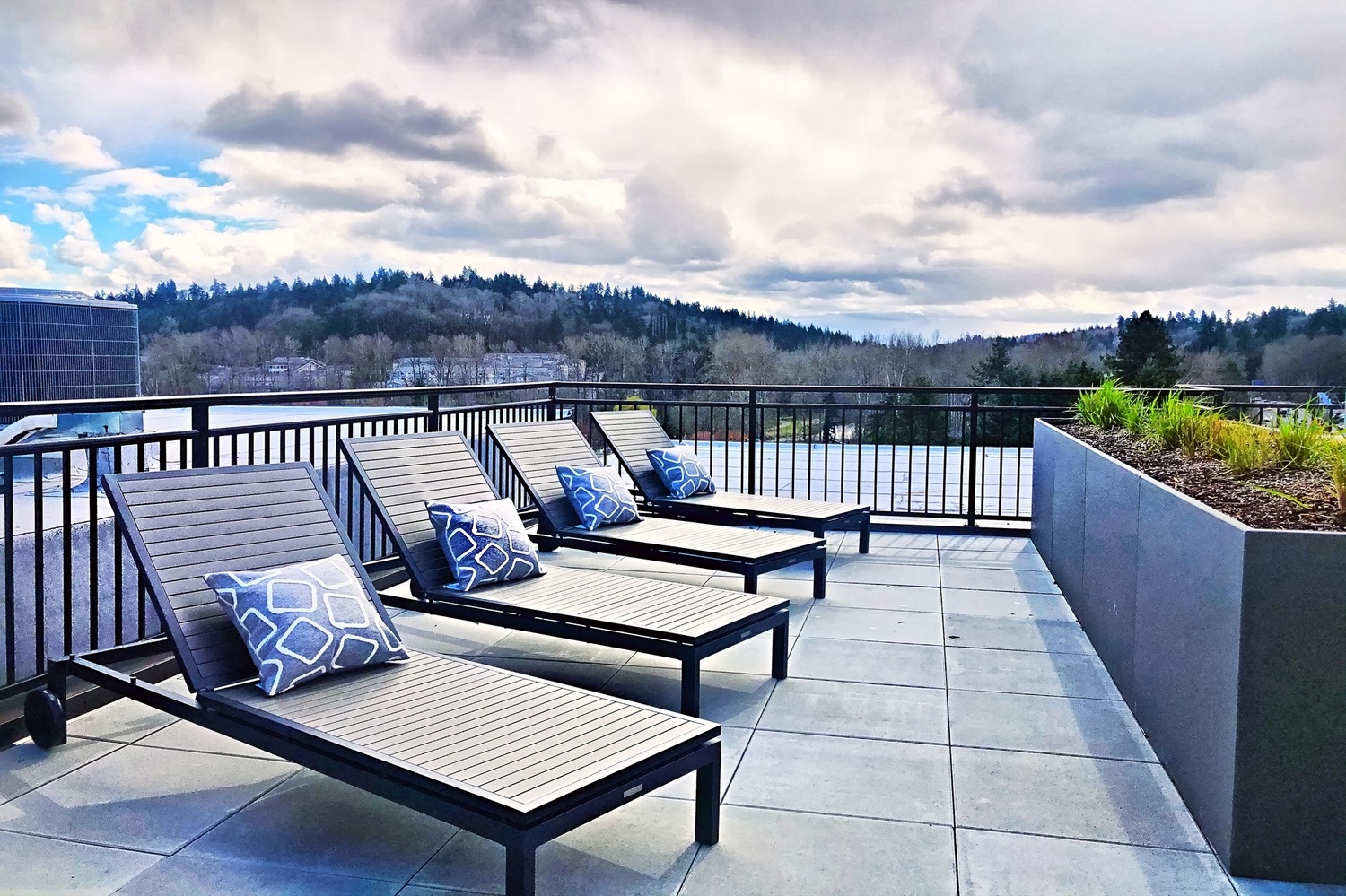 98th Avenue Image 18