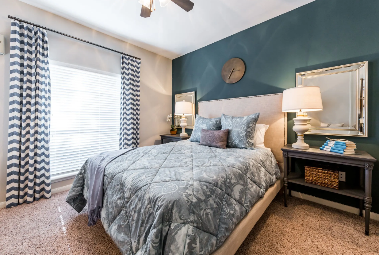 Marquis On Westheimer Image 8