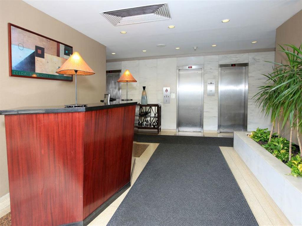 The View at Forest Park Image 13