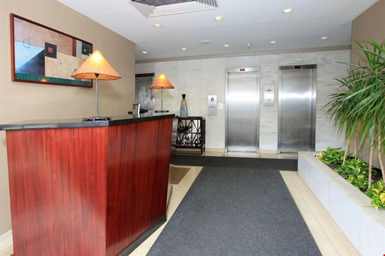 The View at Forest Park Image 13