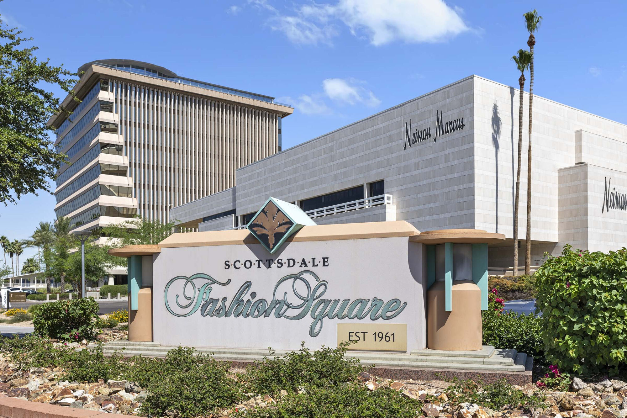 Camden San Marcos Image 38