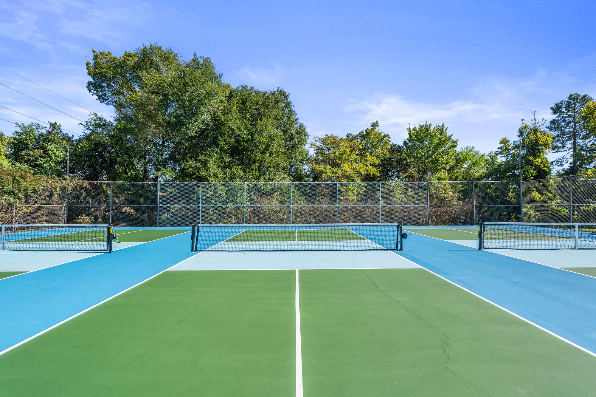 The Halston Image 35