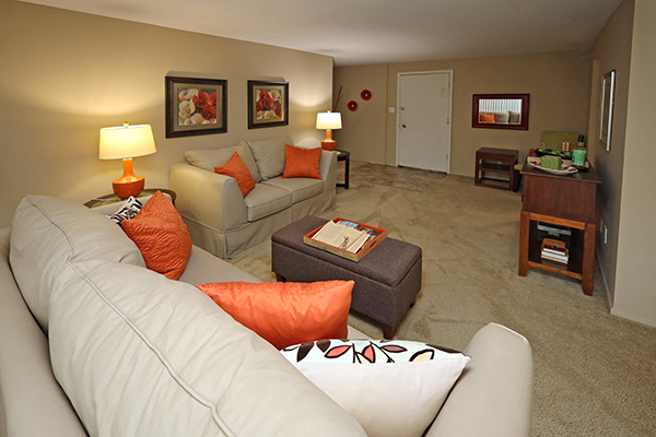 Water's Edge Image 2