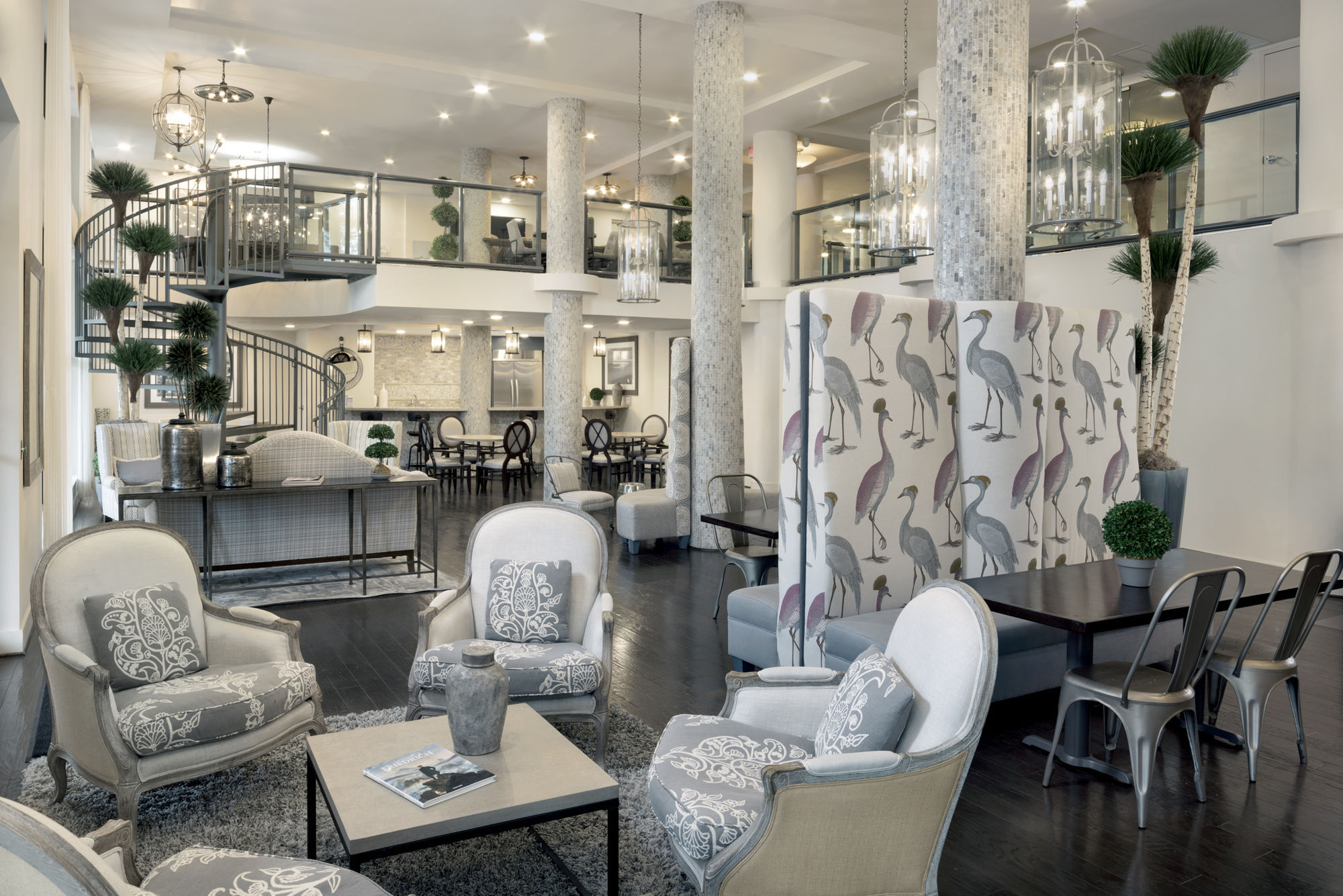 Camden Boca Raton Image 20