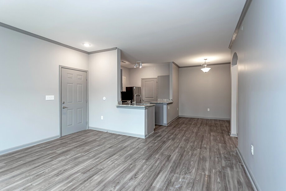 Turnberry Place Apartments Image 8