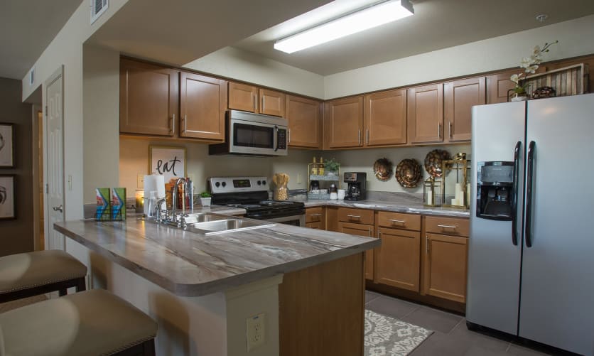 Tuscany Ranch Image 12