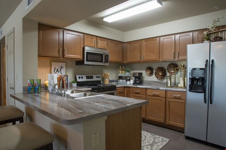 Tuscany Ranch Image 12