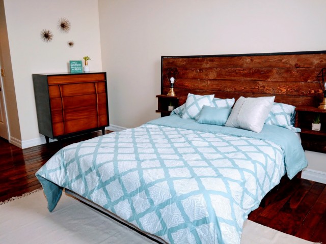 The Lofts at Harmony Mills Image 9