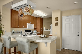 Promenade Rio Vista Image 21