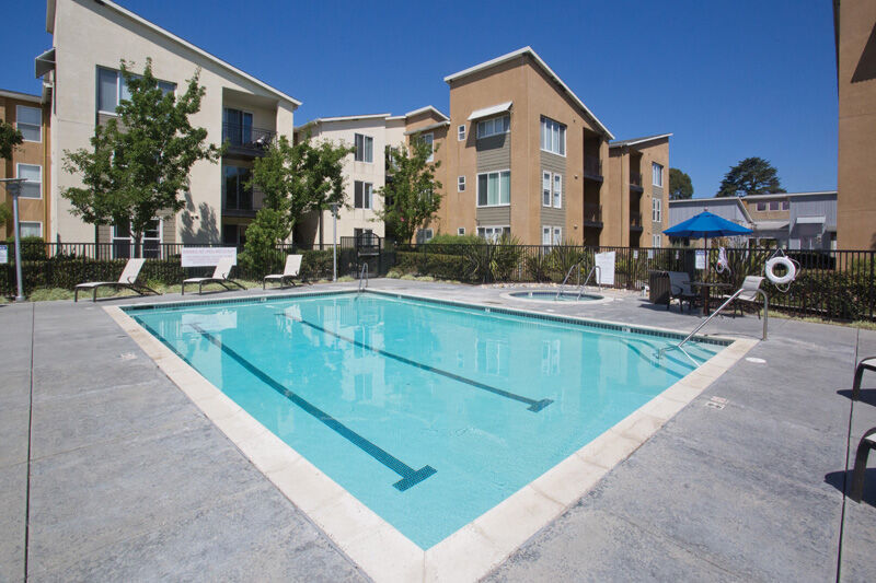 Pacific Shores Image 14