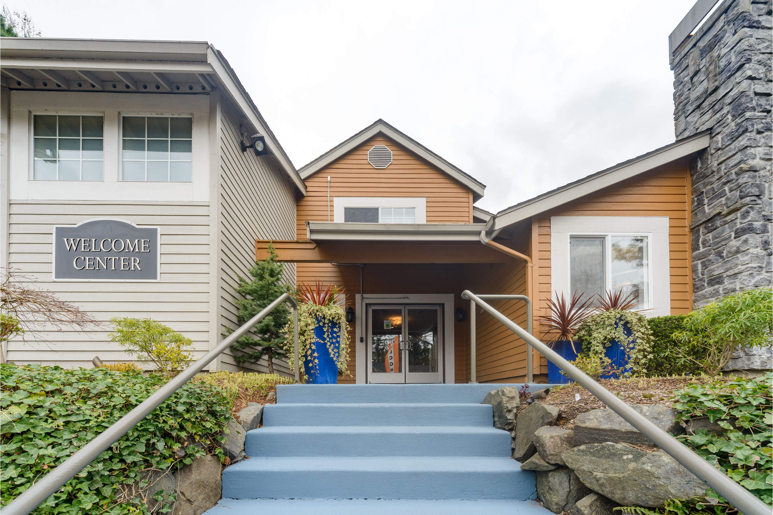 Ridgegate Image 14