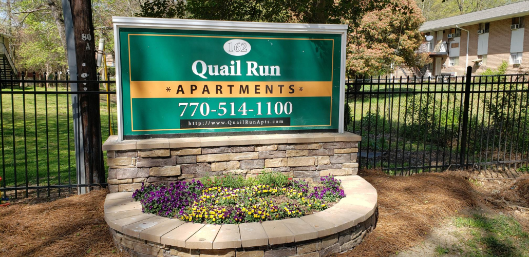 Quail Run Image 2