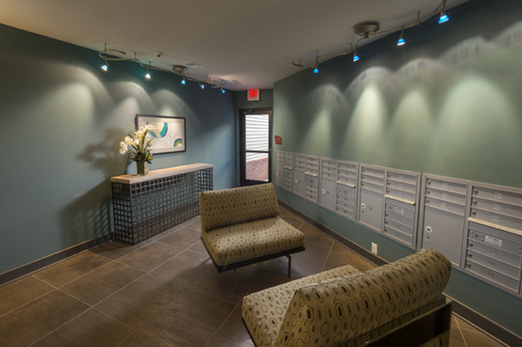 Gateway at Carteret Image 9