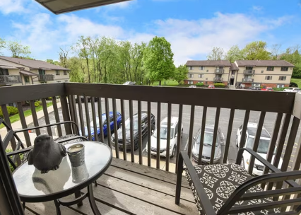 Oakwood Park Image 4