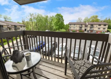 Oakwood Park Image 4