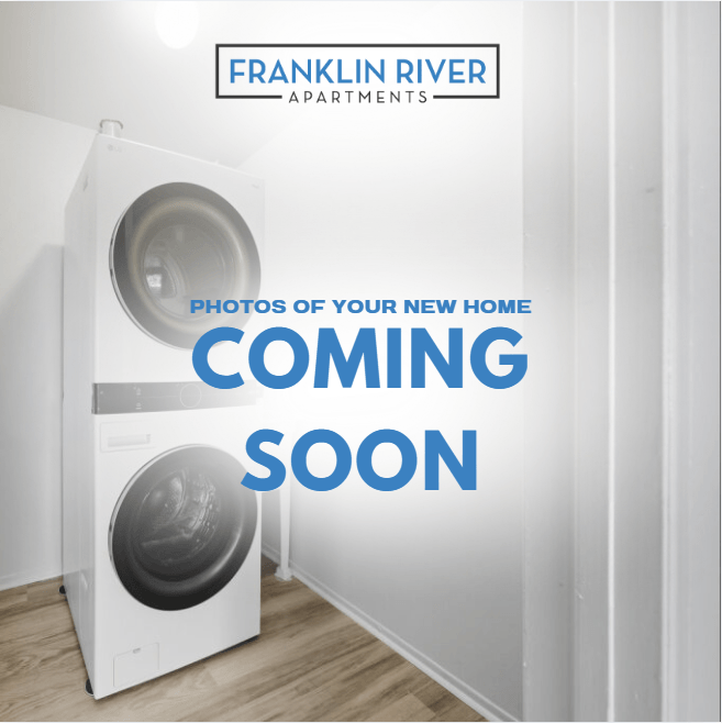 Franklin River Apartments Image 24