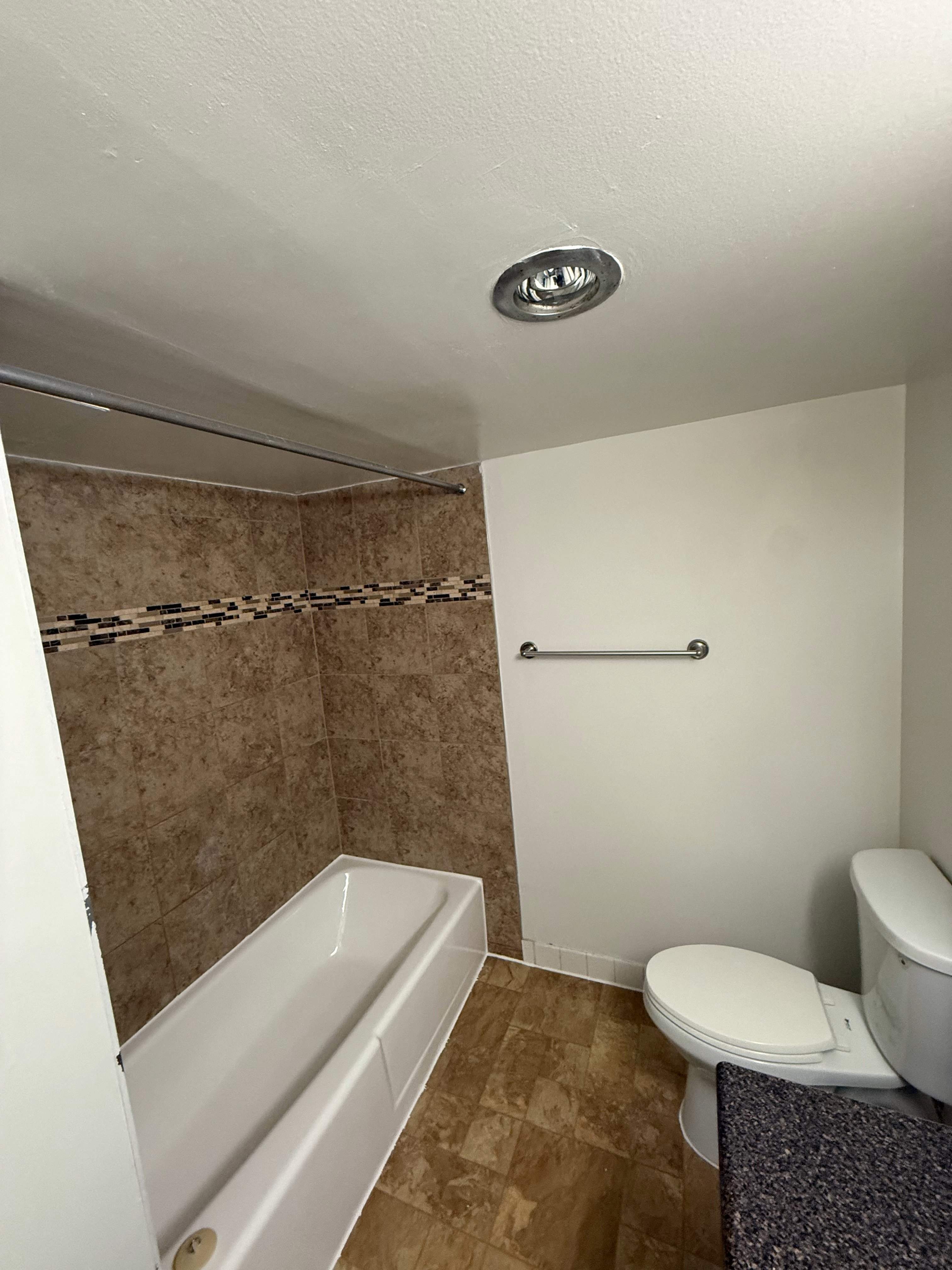 Horizon House Image 107