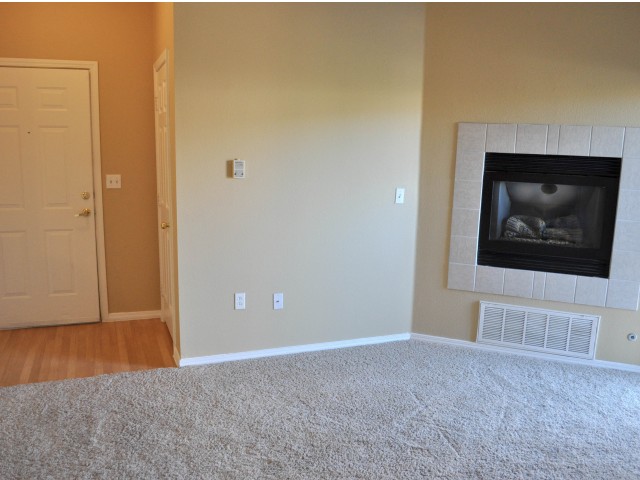 North Creek Apartments Image 13