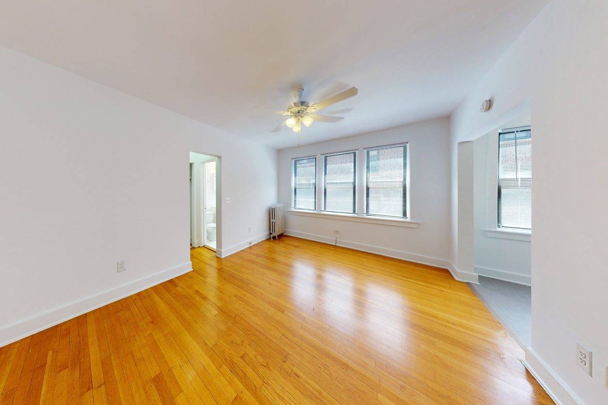 Ellis Court Image 23