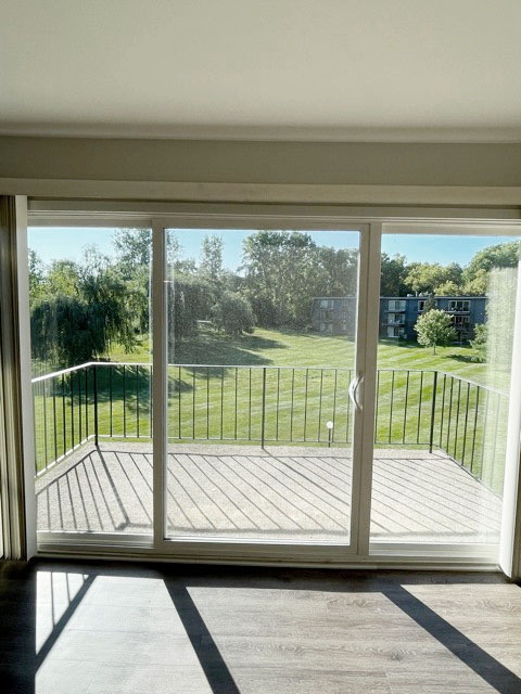 Briarlane Apartments Image 12