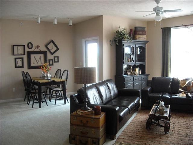 Maple Knoll Apartments Image 18