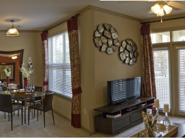 Grove at Waterford Crossing Image 6